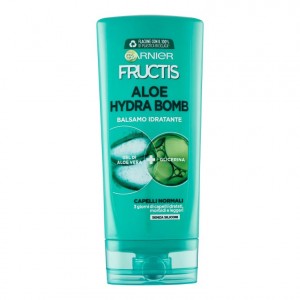 FRUCTIS BALSAMO ALOE HYDRA...