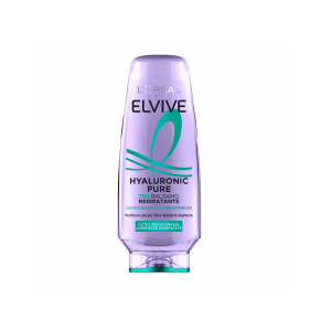 L'OREAL ELVIVE BALSAMO...