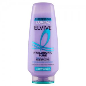 L'OREAL ELVIVE BALSAMO...