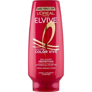 L'OREAL ELVIVE BALSAMO...