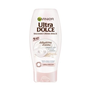 GARNIER ULTRA DOLCE BALSAMO...