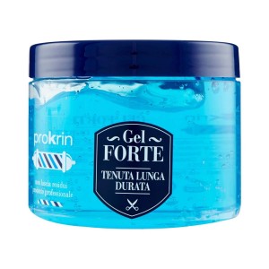 Prokrin Gel Forte Per...