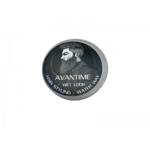 AVANTIME CERA PER CAPELLI A...