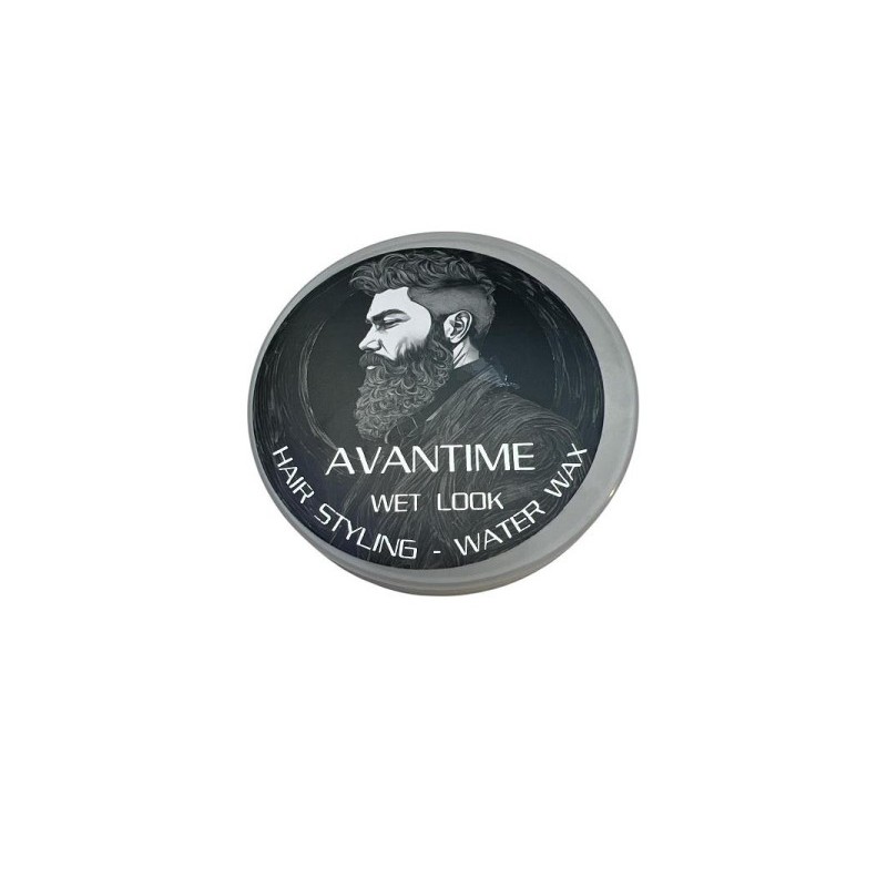 AVANTIME CERA PER CAPELLI A ACQUA WET LOOK 100 ML