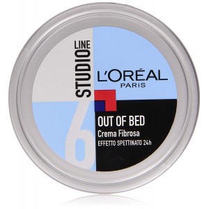 L'OREAL PARIS STUDIO LINE...