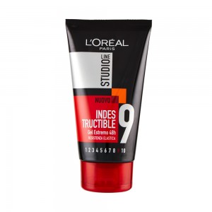 L'OREAL PARIS STUDIO LINE...