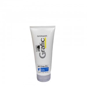 GARNIER GRAFIC GEL MEGA FIX...