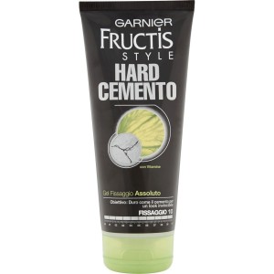 GARNIER FRUCTIS STYLE HARD...
