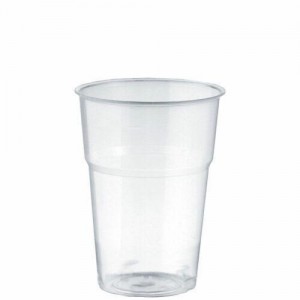 BICCHIERI CRISTAL TIM 250...