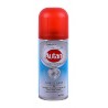 AUTAN FAMILYCARE SPRAY SECCO 100ML