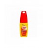 AUTAN PROTEZIONE ATTIVA 100ML VAPO