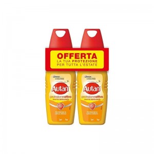AUTAN MAX BIPACCO DA 100 ML...