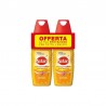 AUTAN MAX BIPACCO DA 100 ML VAPO X 2