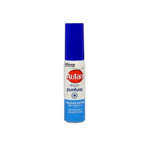 AUTAN DOPO PUNTURA 25ML