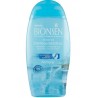 Bionsen docciaschiuma dermoprotettivo Hydra 250 Ml