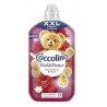 COCCOLINO AMM CONC XXL 76 LAV PEONIA&MEL