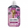 COCCOLINO AMM CONC XXL 76 LAV SENS SETA