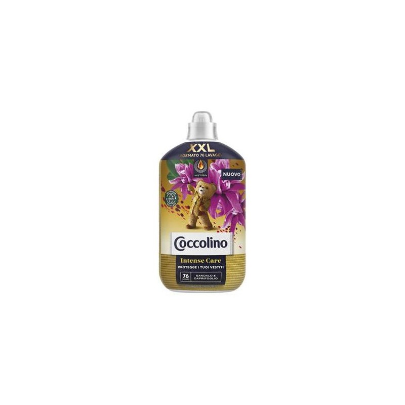 COCCOLINO AMM CONC XXL 76 LAV SAND&CAPRI