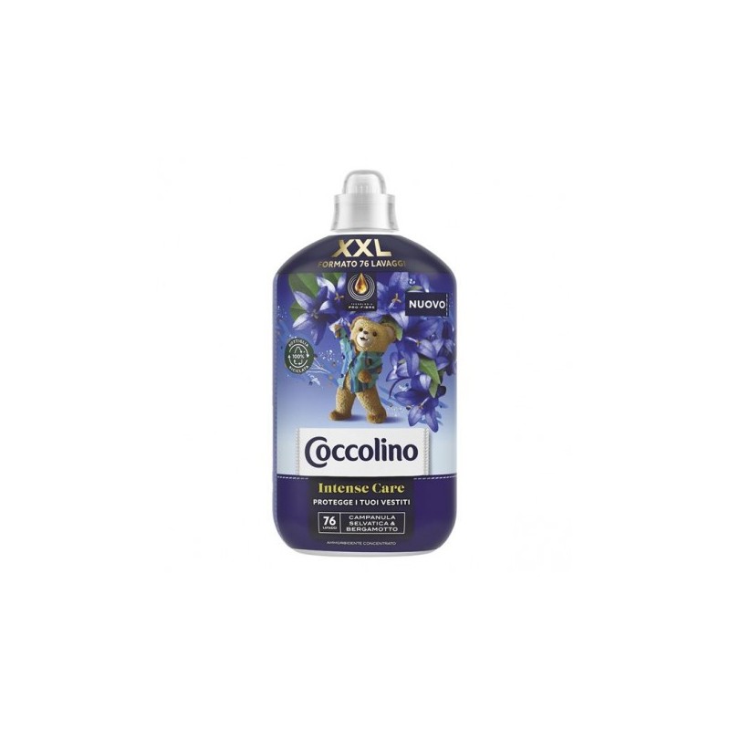 COCCOLINO AMM CONC XXL 76 LAV CAMPANULA