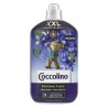 COCCOLINO AMM CONC XXL 76 LAV CAMPANULA