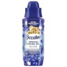 COCCOLINO PROFUMA ELIXIR CAMP&BERG 342ML
