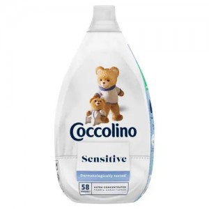COCCOLINO AMMORB CONC 58...