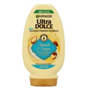 ULTRA DOLCE BALSAMO RITUALE...