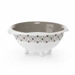 COLAPASTA PLA TOSCA TORTORA...