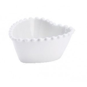 COPPETTA FINGER FOOD...