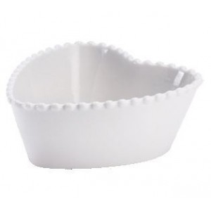 COPPETTA FINGER FOOD...