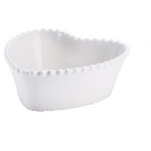 COPPETTA FINGER FOOD...