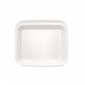 GASTRONORM PIATTO BUFFET...