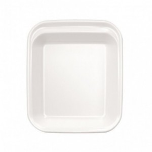 GASTRONORM PIATTO BUFFET...