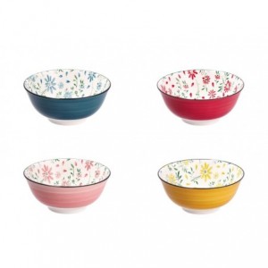 INSALATIERA CERAMICA ACE...