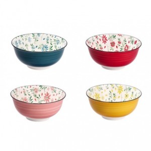 INSALATIERA CERAMICA ACE...