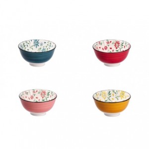 INSALATIERA CERAMICA ACE...