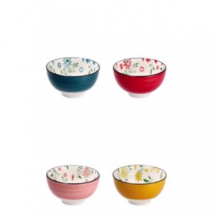 INSALATIERA CERAMICA ACE...