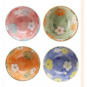 INSALATIERA CERAMICA AMANDA...