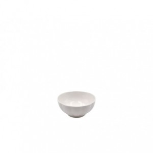 INSALATIERA CERAMICA BIANCA...