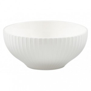 INSALATIERA CERAMICA BIANCA...