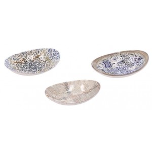 INSALATIERA CERAMICA COLOR...