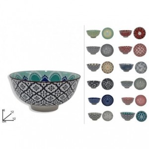 INSALATIERA CERAMICA...