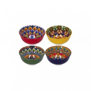 INSALATIERA CERAMICA HILAR...