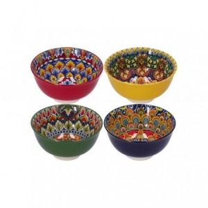 INSALATIERA CERAMICA HILAR...