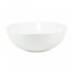 INSALATIERA CERAMICA KENT...