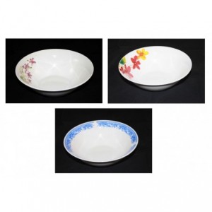 INSALATIERA CERAMICA LIDO...