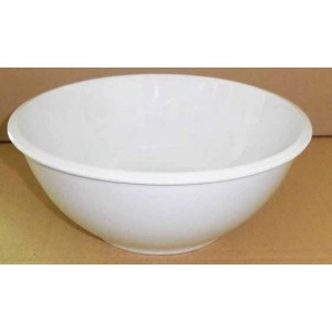 INSALATIERA CERAMICA...