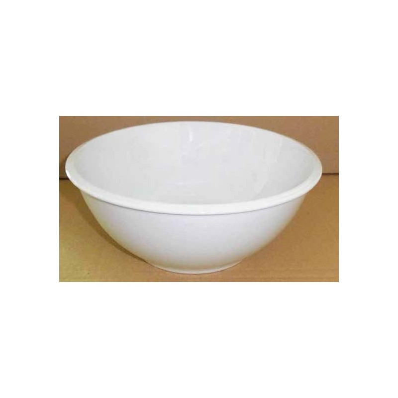 INSALATIERA CERAMICA SAYONARA TONDA 24cm BETA