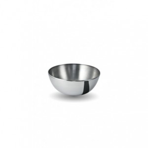 INSALATIERA INOX DAILY PLUS...