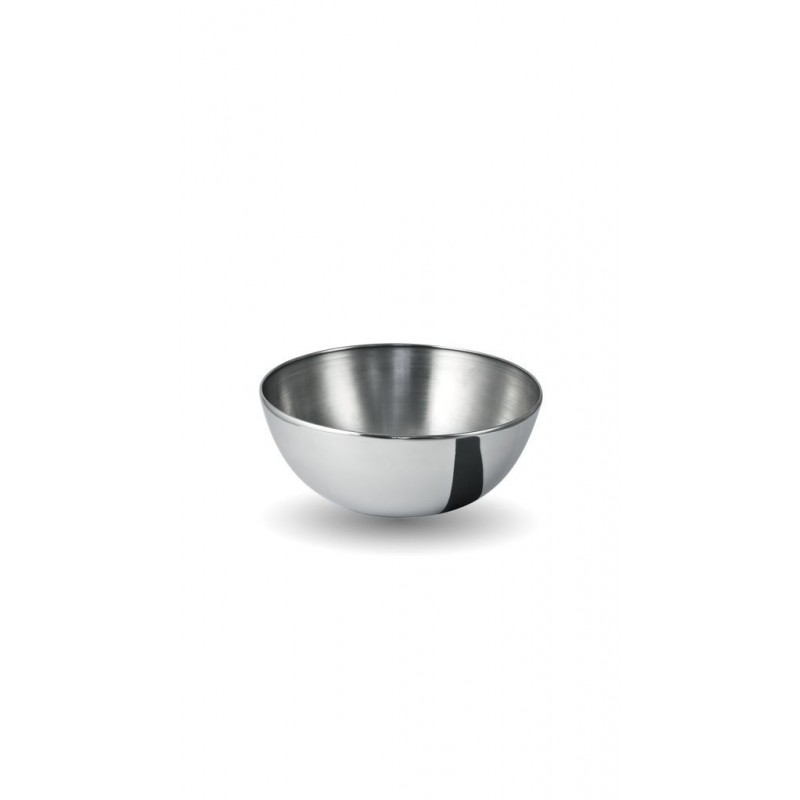 INSALATIERA INOX DAILY PLUS TONDA 15cm 653979 ABERT